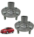 Par Mazas Aveo 1.5l 2018 19 20 21 2022 C/birlos Premium