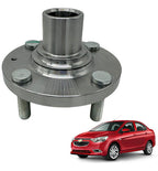 Maza Aveo 1.5l 2018 19 20 21 2022 C/birlos Premium