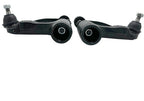 Par Horquillas Sup C/rotula Nissan Urvan 2002 - 2012 Premium