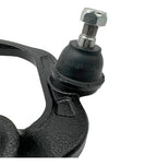Par Horquillas Sup C/rotula Nissan Urvan 2002 - 2012 Premium