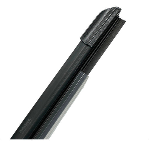 Limpiaparabrisas Aveo 2018 19 20 21 22 2023 Premium Negro