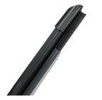 Limpiaparabrisas Aveo 2008 09 10 11 12 13 14 15 16 2017 Negro