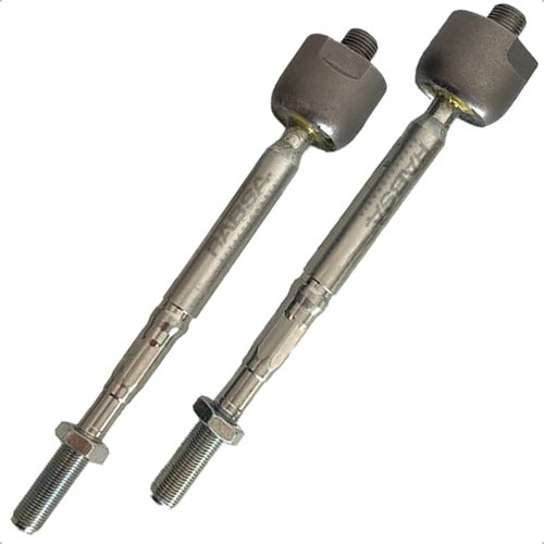 Kit 2 Terminales Y 2 Bieletas V-drive 2020 A 2022 Premium