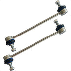 Kit Terminales Bieletas Tornillos V-drive 2020-2022 Premium