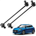 Par Tornillo Estabilizador Del Suzuki Swift 2010 A 2017