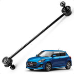 Tornillo Estabilizador Del Suzuki Swift 2010 A 2017