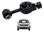 Soporte De Torsion Superior D Premium Nissan Tiida 2007-2018