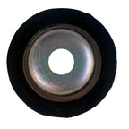 Par Tapa Soporte Amortiguador Volkswagen Golf A4 1999 - 2007