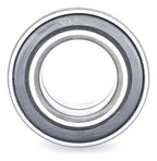 Balero De Maza Ford Courier 2001 2002 2003 2004 2005 2006