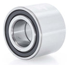 Balero De Maza Premium Nissan Platina 2002 - 2010