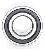 Balero De Maza Premium Nissan Platina 2002 - 2010