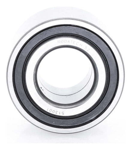 Balero De Maza Premium Nissan Platina 2002 - 2010