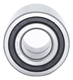 Balero De Maza Premium Nissan V-drive 2020 2021 2022