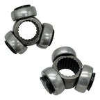 Tripoide 21 Dientes Ford Ikon 2001 - 2011