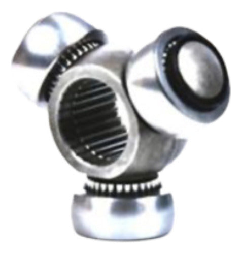 Tripoide 21 Dientes Ford Ikon 2001 - 2011