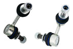 Kit Tornillos Estabilizadores Del Ns Urvan Nv350 2014  2024