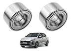 Kit Balero Delantero Hyundai Grand I10 2011 Al 2023 Premium