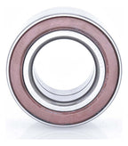 Balero De Maza Premium Hyundai Tiburon 1997 - 2001
