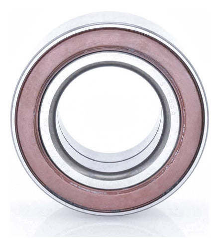 Balero De Maza Premium Hyundai Tiburon 1997 - 2001