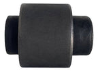 Par Buje Horquilla Chico Mazda 3 Cx-30 2019 - 2023