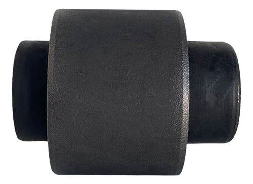 Par Buje Horquilla Chico Mazda 3 Cx-30 2019 - 2023
