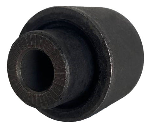 Par Buje Horquilla Chico Mazda 3 Cx-30 2019 - 2023