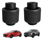 Par Buje Horquilla Chico Mazda 3 Cx-30 2019 - 2023