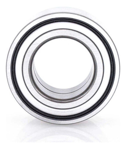 Balero De Maza Premium Volkswagen Caddy 1992 - 2007