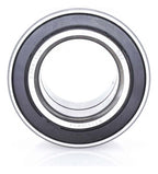 Balero De Maza Premium Volkswagen Derby 1995 - 2009