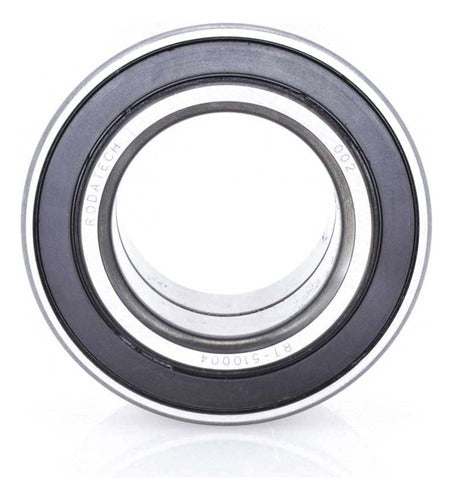 Balero De Maza Premium Volkswagen Derby 1995 - 2009