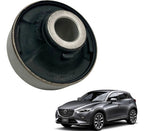 Par Bujes Grandes Mazda Cx-3 2016 17 18 19 20 2021 Premium