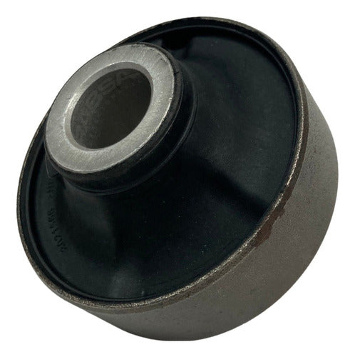 Par Bujes Grandes Premium Mazda 2 2016 17 18 19 20 21 22 23
