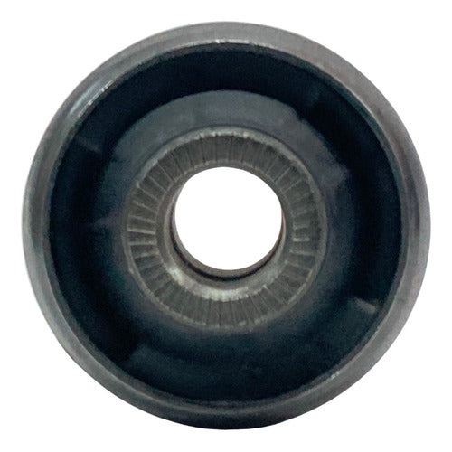 Par Bujes Grandes Premium Mazda 3 Mazda Cx-30 2020 - 2025