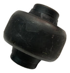 Par Bujes Grandes Premium Mazda 3 Mazda Cx-30 2020 - 2025