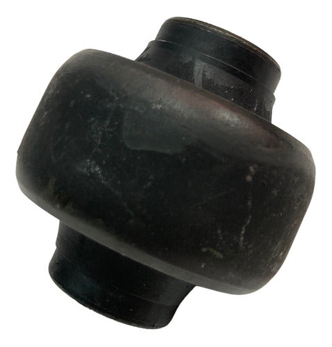 Par Bujes Grandes Premium Mazda 3 Mazda Cx-30 2020 - 2025