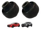 Par Bujes Grandes Premium Mazda 3 Mazda Cx-30 2020 - 2025