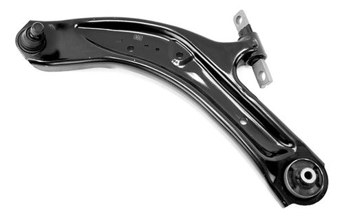 Par Horquillas Delantero Inferior Nissan Xtrail 2015-2022