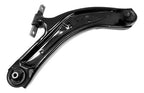 Par Horquillas Delantero Inferior Nissan Xtrail 2015-2022