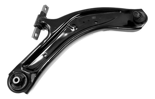 Par Horquillas Delantero Inferior Nissan Xtrail 2015-2022