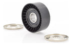 Polea De Tensor Premium Chrysler Cirrus 2007 2008 2009 2010