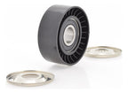 Polea De Tensor Premium Chrysler Cirrus 2007 2008 2009 2010