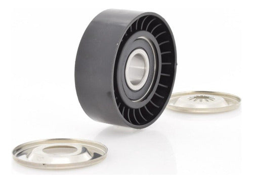 Polea De Tensor Premium Chrysler Cirrus 2007 2008 2009 2010