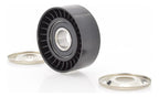 Polea De Tensor Premium Chrysler Cirrus 2007 2008 2009 2010