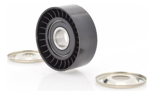 Polea De Tensor Premium Chrysler Cirrus 2007 2008 2009 2010