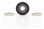Polea De Tensor Premium Chrysler Cirrus 2007 2008 2009 2010