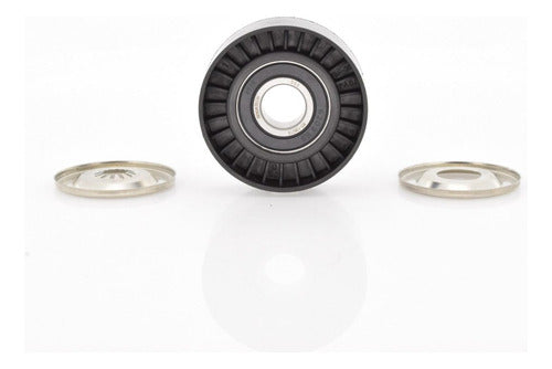 Polea De Tensor Premium Chrysler Cirrus 2007 2008 2009 2010