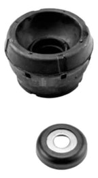 Par Base Amortiguador Delantero Audi A1 2011 - 2018 C/balero