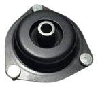 Par Base Amortiguador Del Nissan Almera 2001 - 2005 S/balero