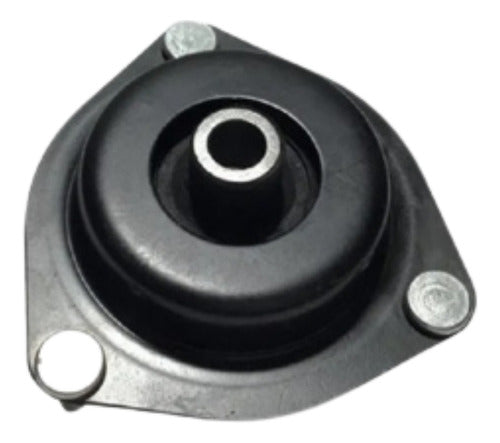 Par Base Amortiguador Del Renault Scala 2010 - 2013 S/balero
