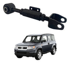 Tirante Trasero Superior Honda Element 2003 - 2011 Premium Negro
